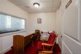 426 Maple Street - Photo 7