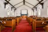 426 Maple Street - Photo 8