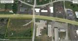 1209 Jackson Street - Photo 1