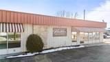 2929 Clifty Drive - Photo 1