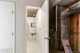 2929 Clifty Drive - Photo 11