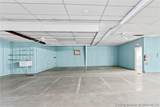 2929 Clifty Drive - Photo 16