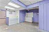 2929 Clifty Drive - Photo 19