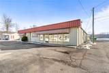 2929 Clifty Drive - Photo 2