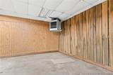 2929 Clifty Drive - Photo 21