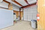 2929 Clifty Drive - Photo 23