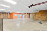 2929 Clifty Drive - Photo 24
