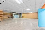 2929 Clifty Drive - Photo 25