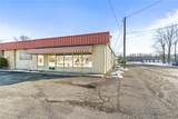 2929 Clifty Drive - Photo 29