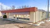 2929 Clifty Drive - Photo 30