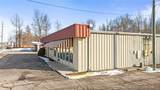 2929 Clifty Drive - Photo 31