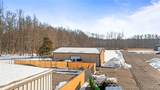 2929 Clifty Drive - Photo 32