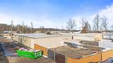 2929 Clifty Drive - Photo 33