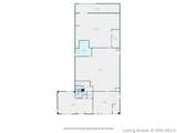 2929 Clifty Drive - Photo 34