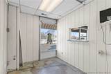 2929 Clifty Drive - Photo 7