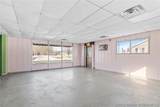 2929 Clifty Drive - Photo 8