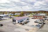 1020 Highway 62 - Photo 1