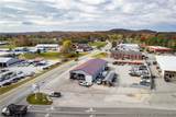 1020 Highway 62 - Photo 11