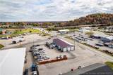 1020 Highway 62 - Photo 13