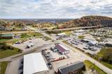 1020 Highway 62 - Photo 15