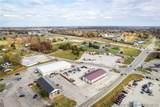 1020 Highway 62 - Photo 16