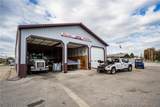 1020 Highway 62 - Photo 2