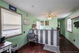 1020 Highway 62 - Photo 21