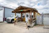 1020 Highway 62 - Photo 3