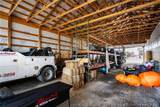 1020 Highway 62 - Photo 4