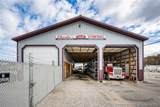 1020 Highway 62 - Photo 5
