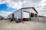 1020 Highway 62 - Photo 7