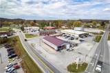1020 Highway 62 - Photo 9
