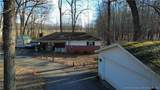 3471 Pin Oak Court - Photo 10