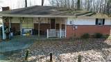 3471 Pin Oak Court - Photo 3
