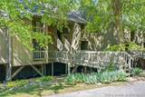 9398 Lake Ridge Drive - Photo 1