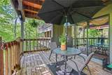9398 Lake Ridge Drive - Photo 10