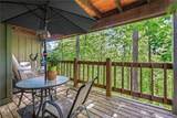 9398 Lake Ridge Drive - Photo 11