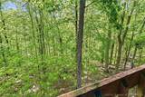 9398 Lake Ridge Drive - Photo 12