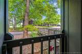 9398 Lake Ridge Drive - Photo 13