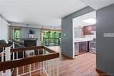 9398 Lake Ridge Drive - Photo 14