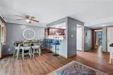 9398 Lake Ridge Drive - Photo 16