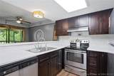 9398 Lake Ridge Drive - Photo 17
