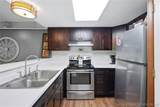 9398 Lake Ridge Drive - Photo 18