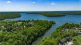 9398 Lake Ridge Drive - Photo 2