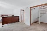 9398 Lake Ridge Drive - Photo 22