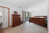 9398 Lake Ridge Drive - Photo 23