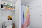 9398 Lake Ridge Drive - Photo 25
