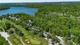 9398 Lake Ridge Drive - Photo 3