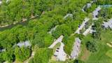 9398 Lake Ridge Drive - Photo 4