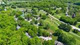 9398 Lake Ridge Drive - Photo 6